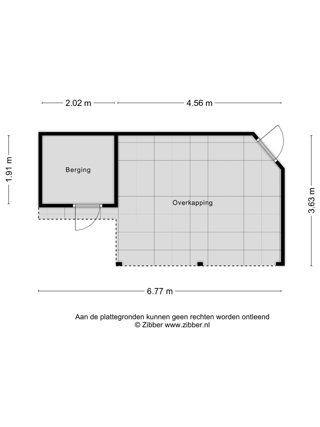 Photo 41 of Waterhoen 13