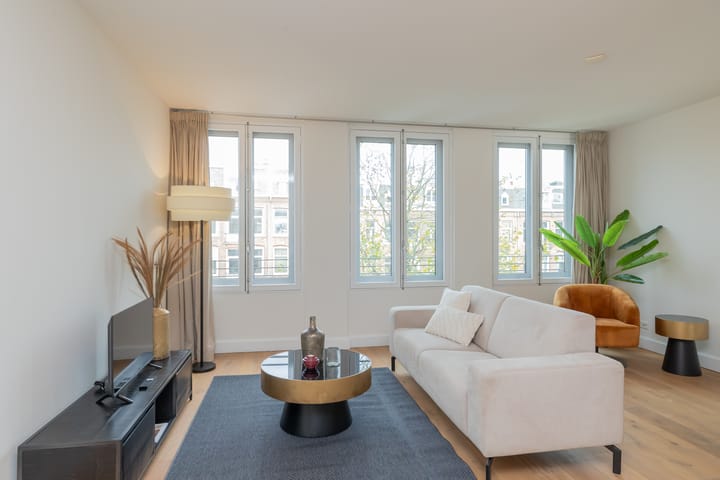 Foto 3 van Dusartstraat 15-C