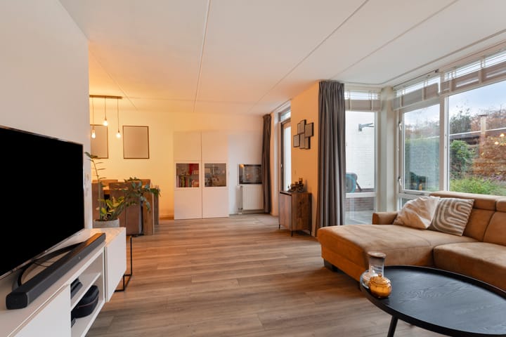 Foto 9 van Waterhoen 13