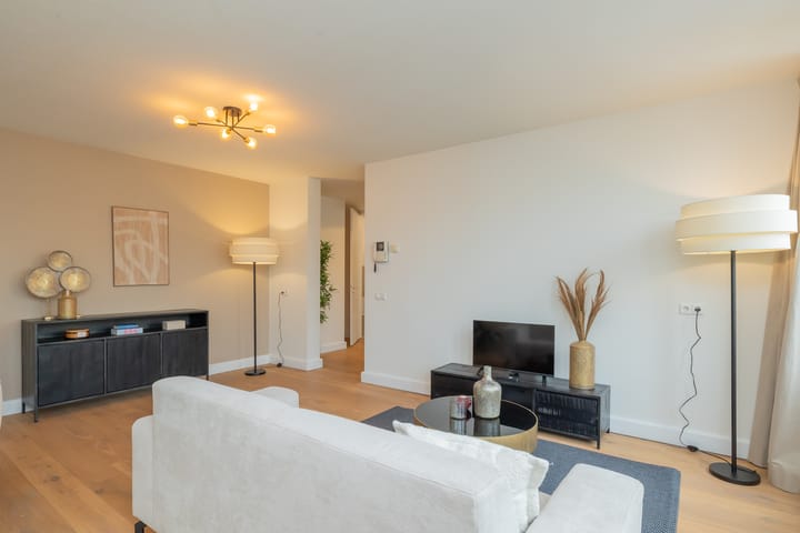 Foto 4 van Dusartstraat 15-C