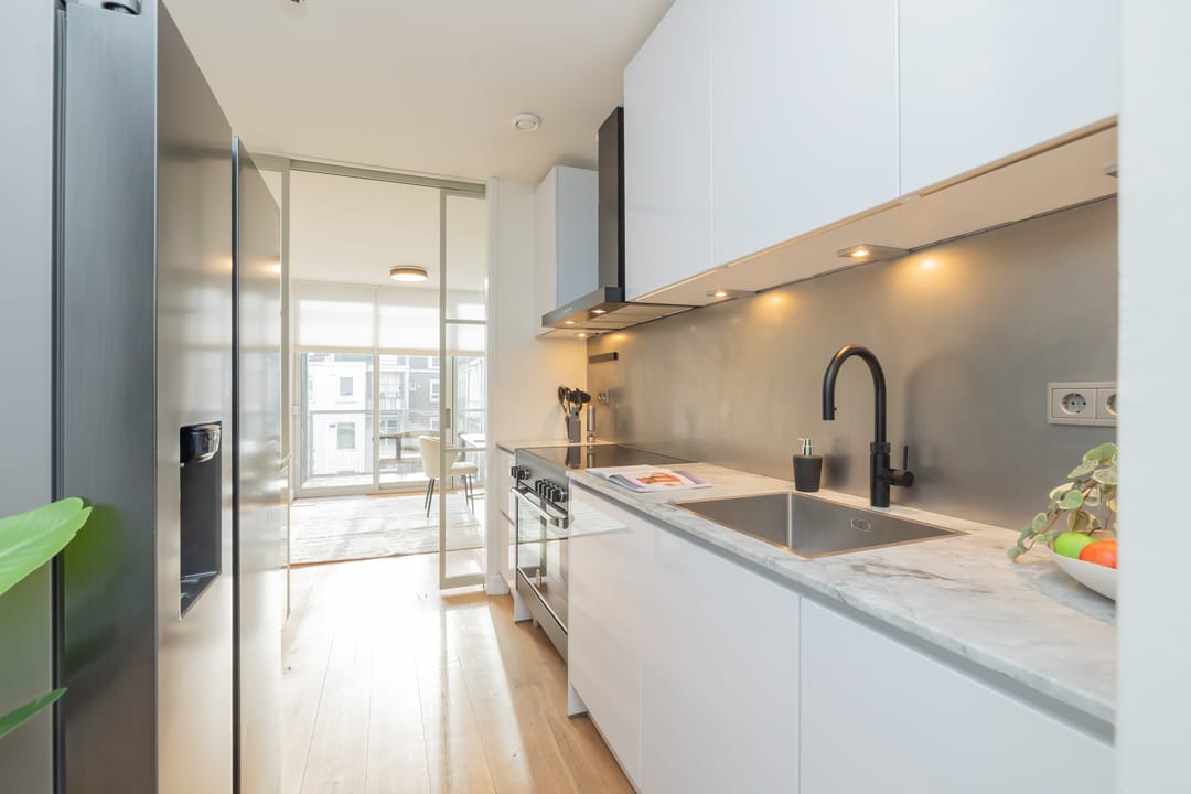 Foto 7 van Dusartstraat 15-C