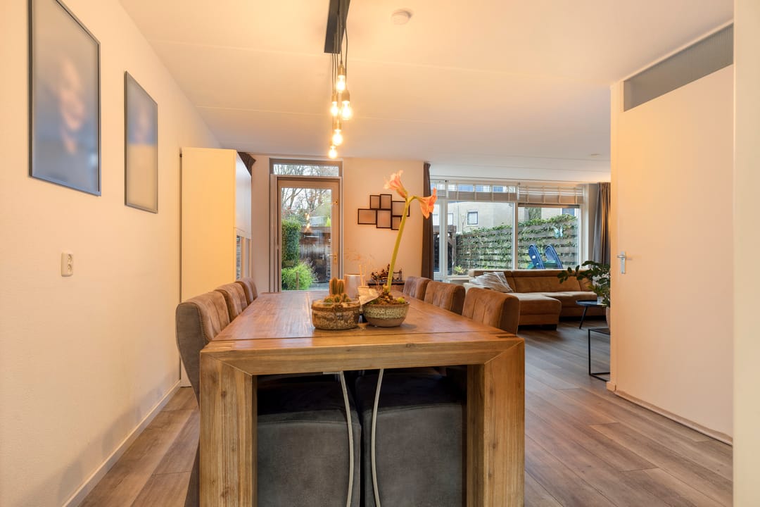 Photo 13 of Waterhoen 13