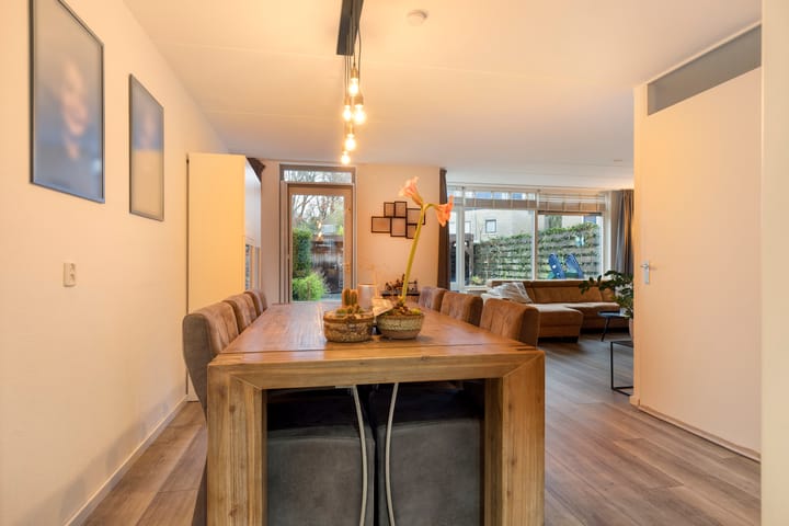 Foto 13 van Waterhoen 13