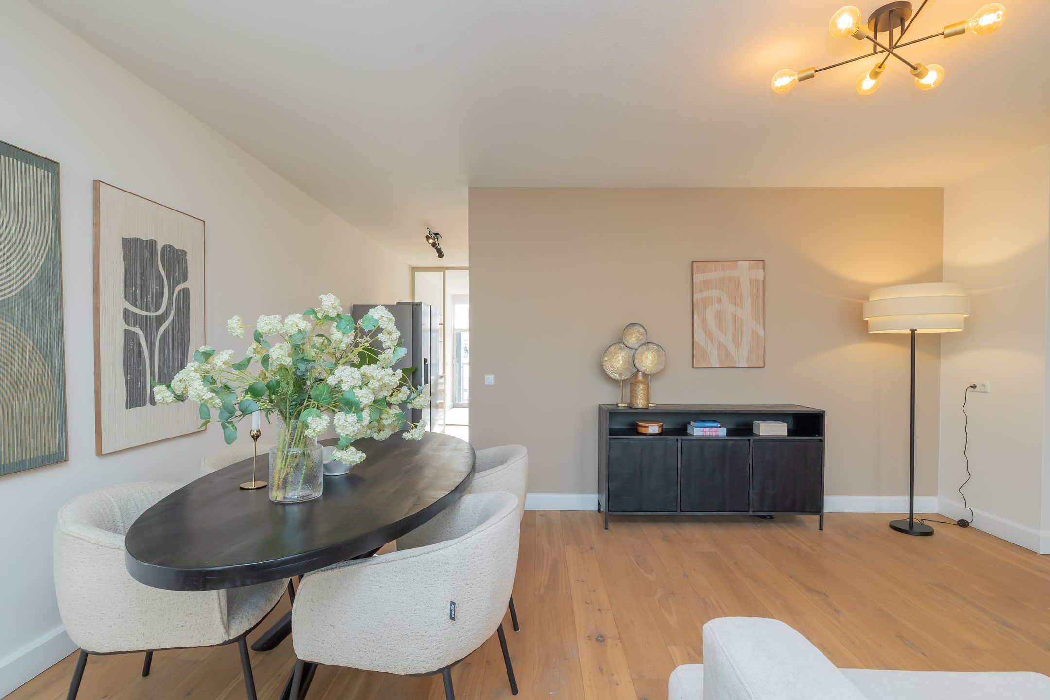 Foto 6 van Dusartstraat 15-C