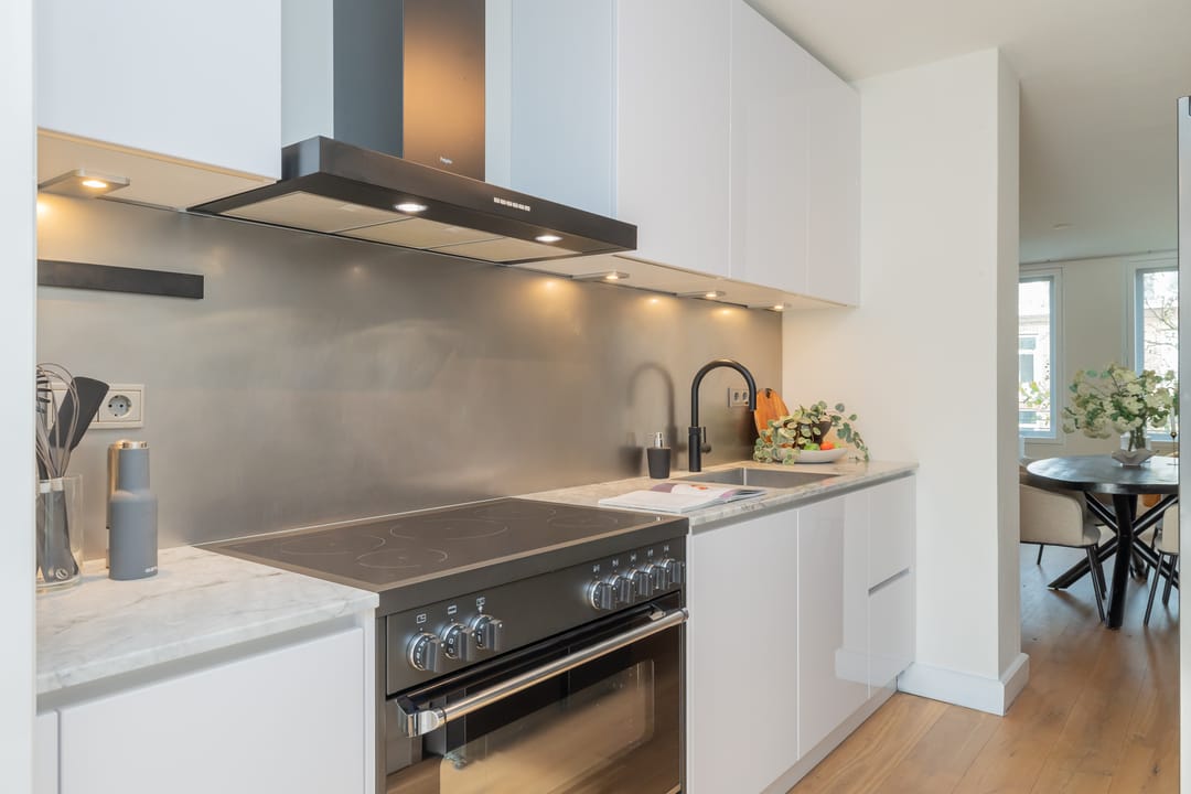 Foto 8 van Dusartstraat 15-C