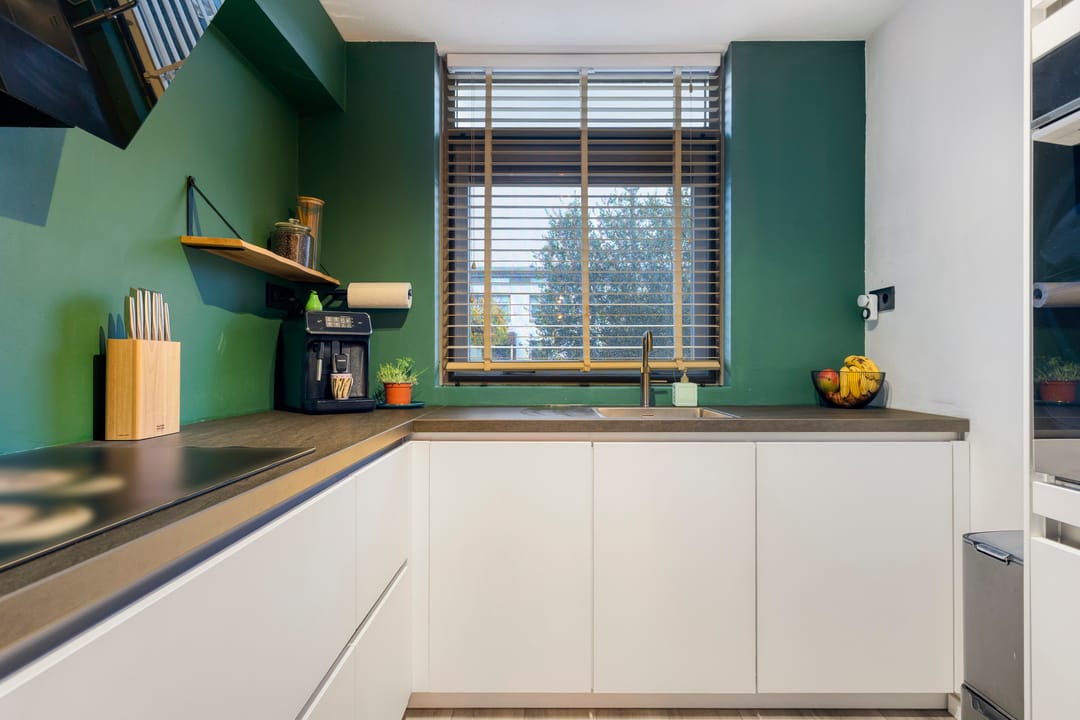 Photo 16 of Waterhoen 13