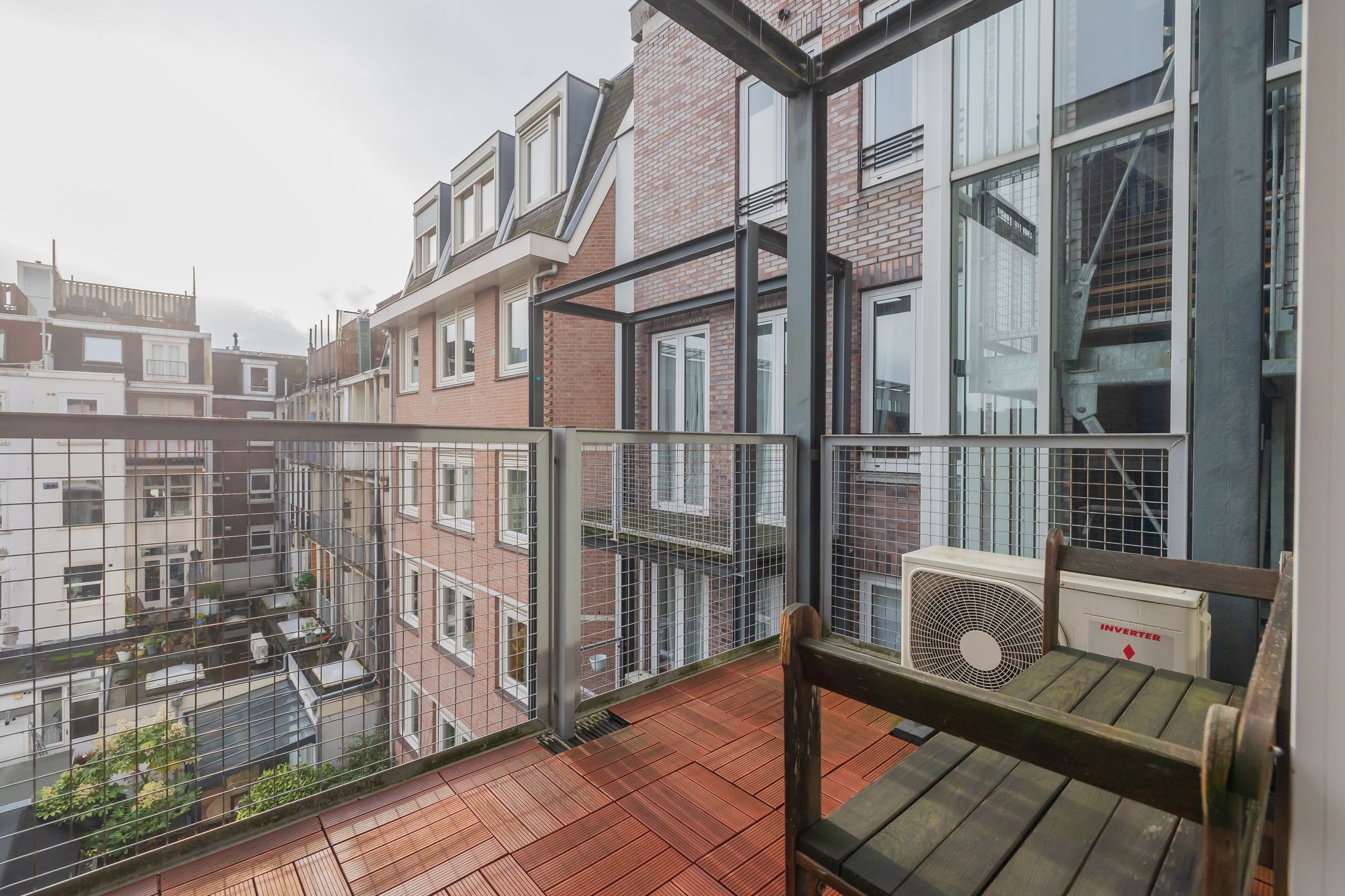 Foto 12 van Dusartstraat 15-C