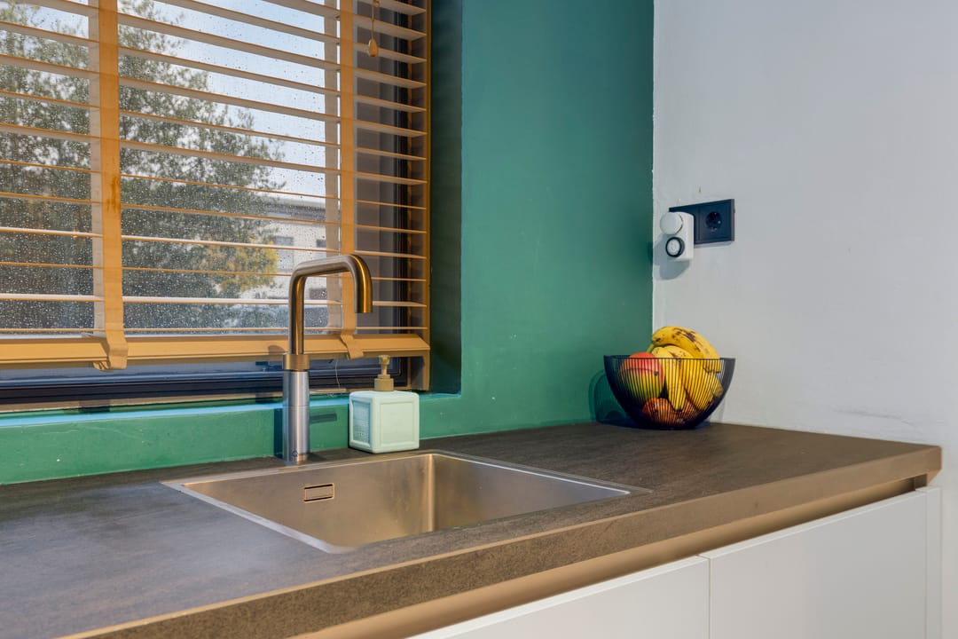 Photo 17 of Waterhoen 13