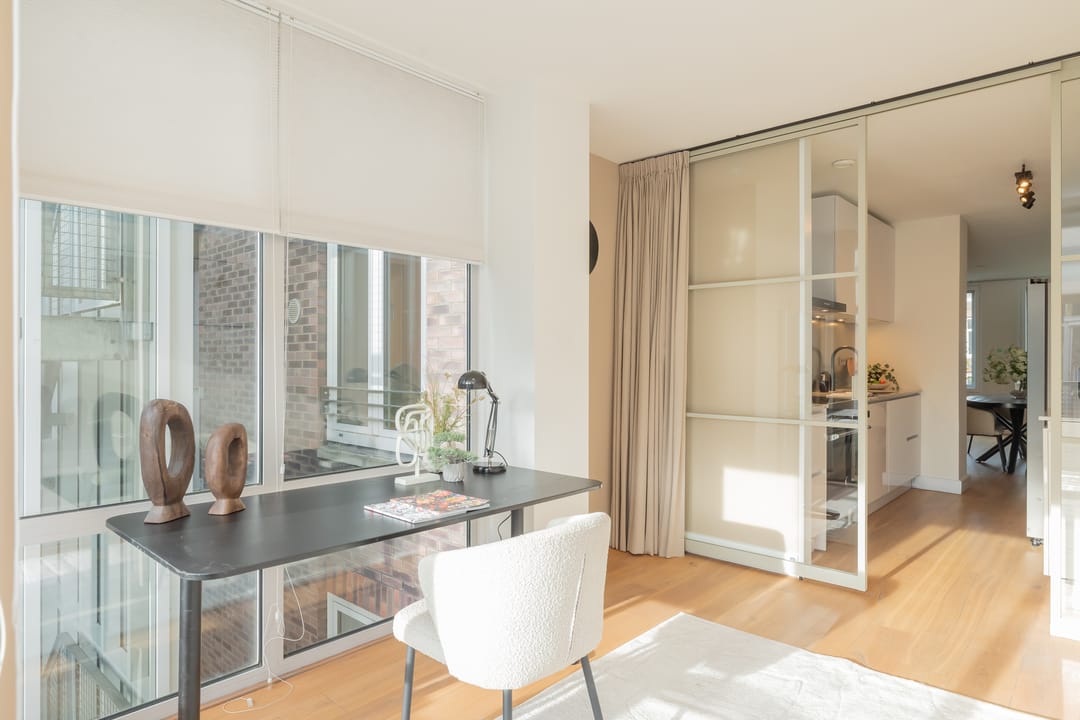 Foto 11 van Dusartstraat 15-C