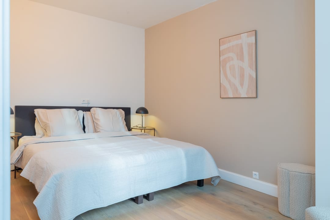 Foto 13 van Dusartstraat 15-C