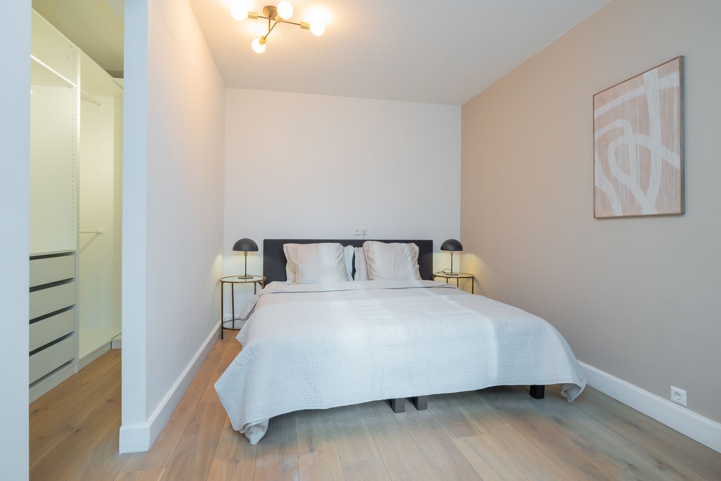 Foto 14 van Dusartstraat 15-C