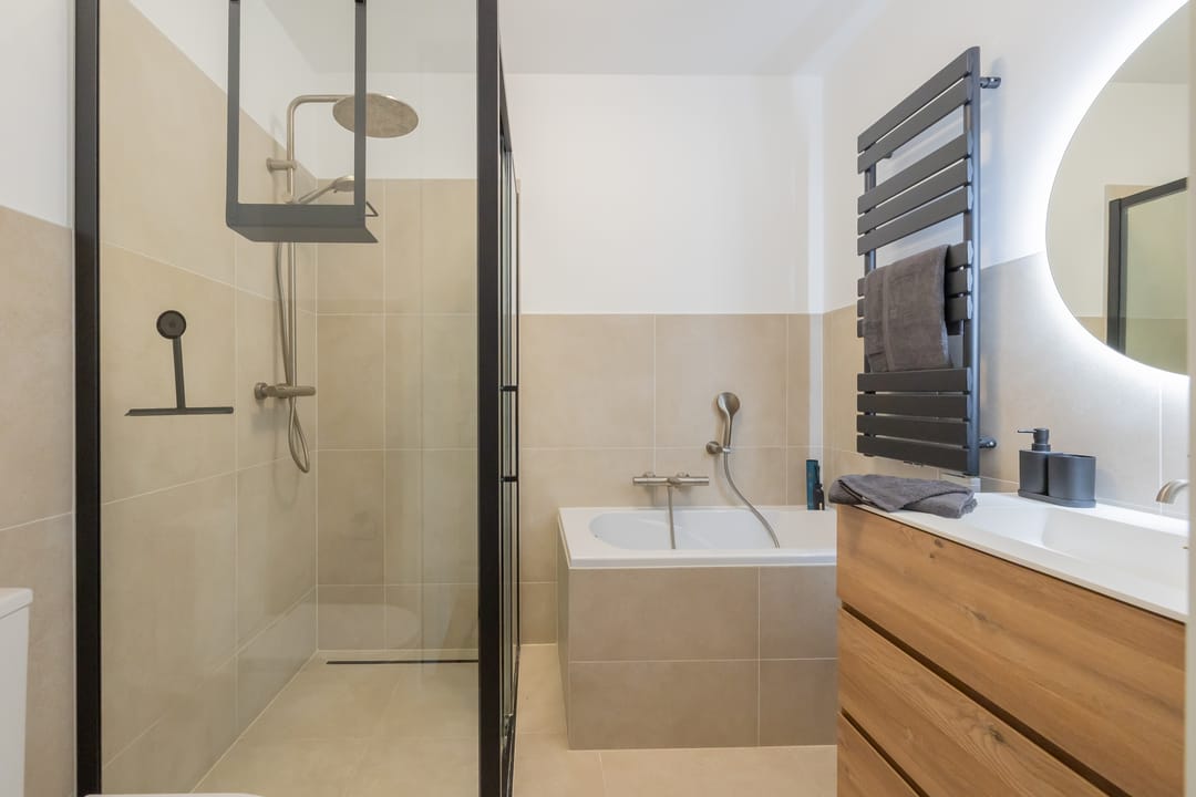 Foto 17 van Dusartstraat 15-C