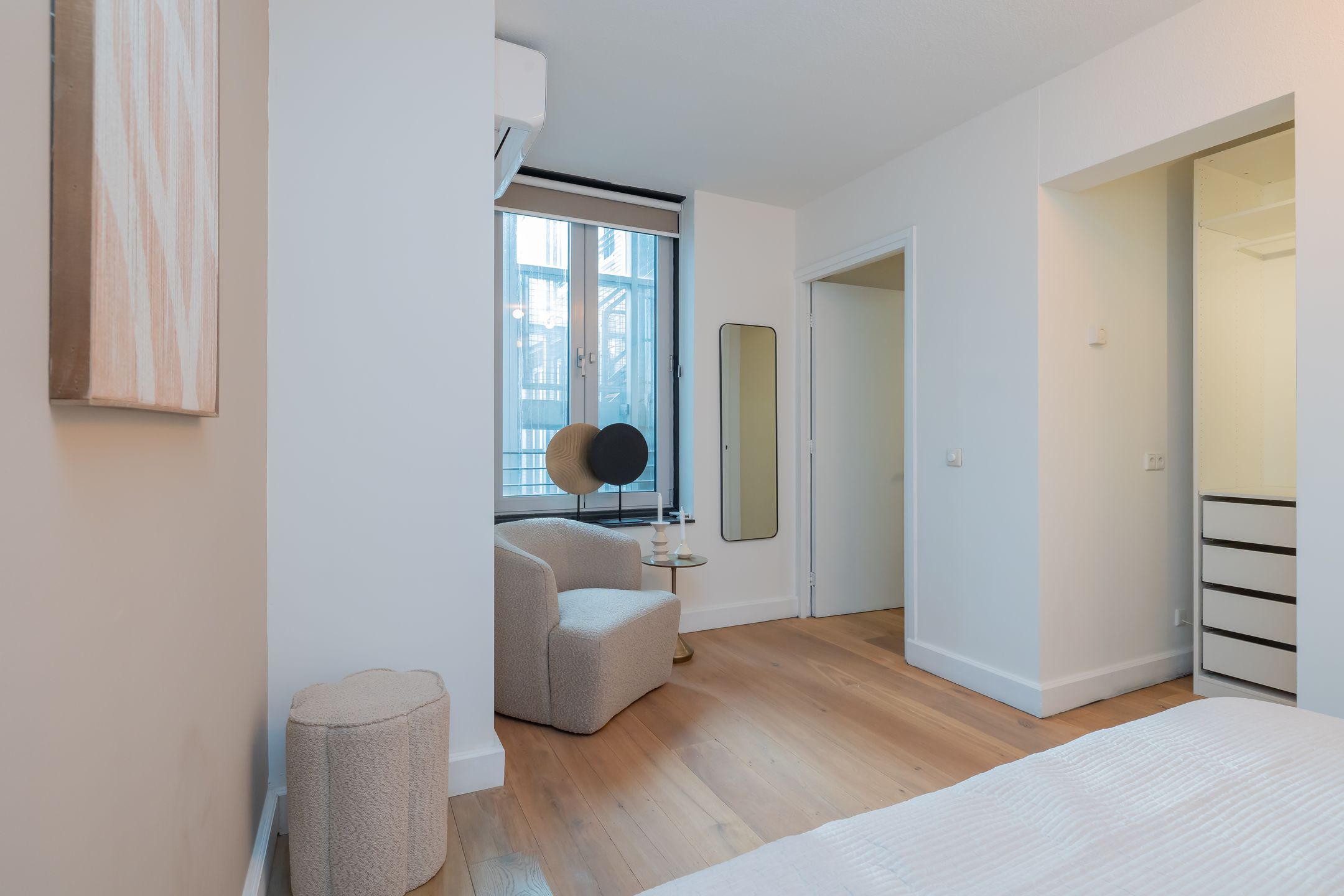 Foto 15 van Dusartstraat 15-C