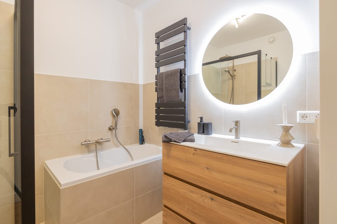 Foto 16 van Dusartstraat 15-C