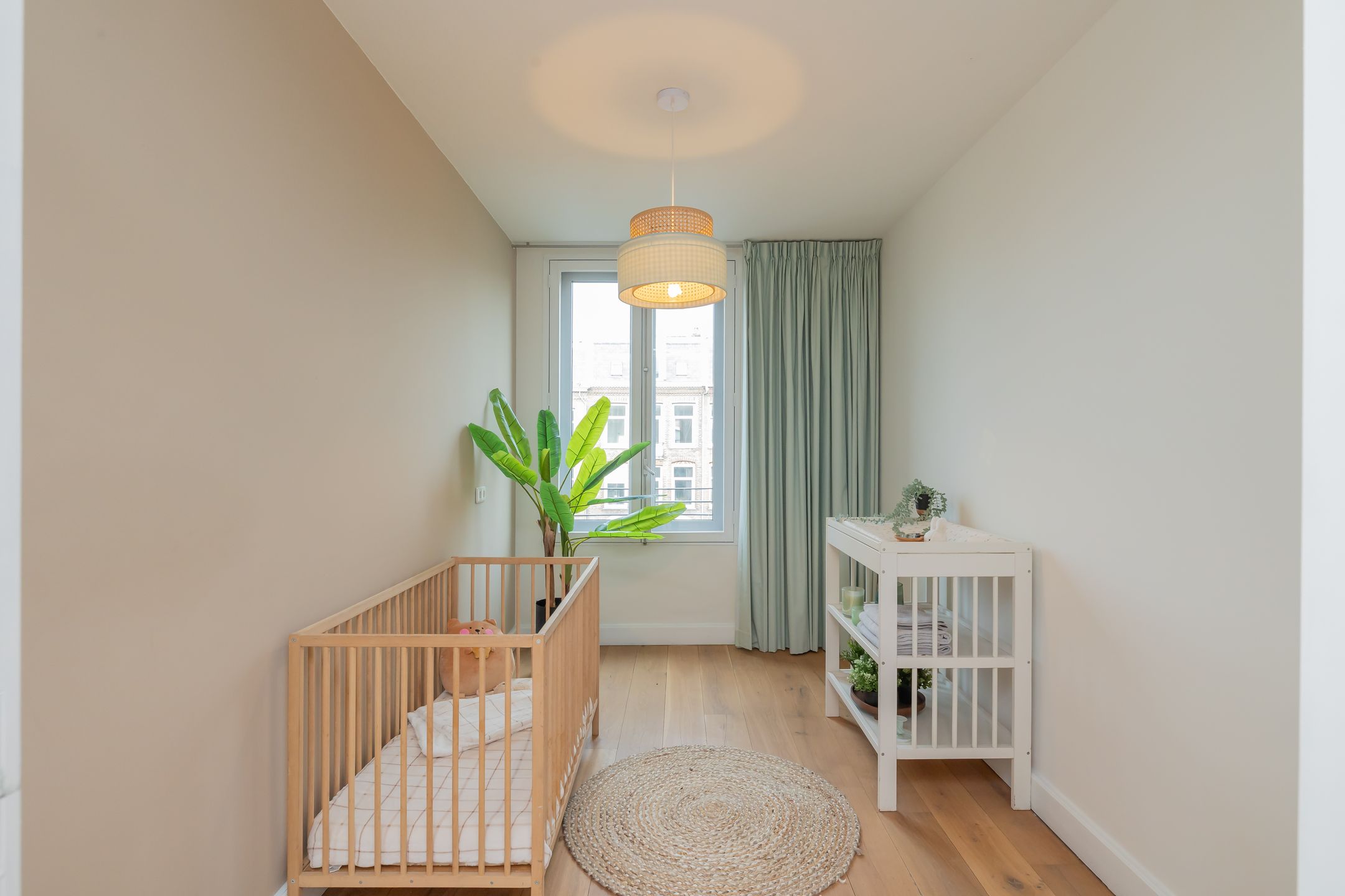 Foto 18 van Dusartstraat 15-C