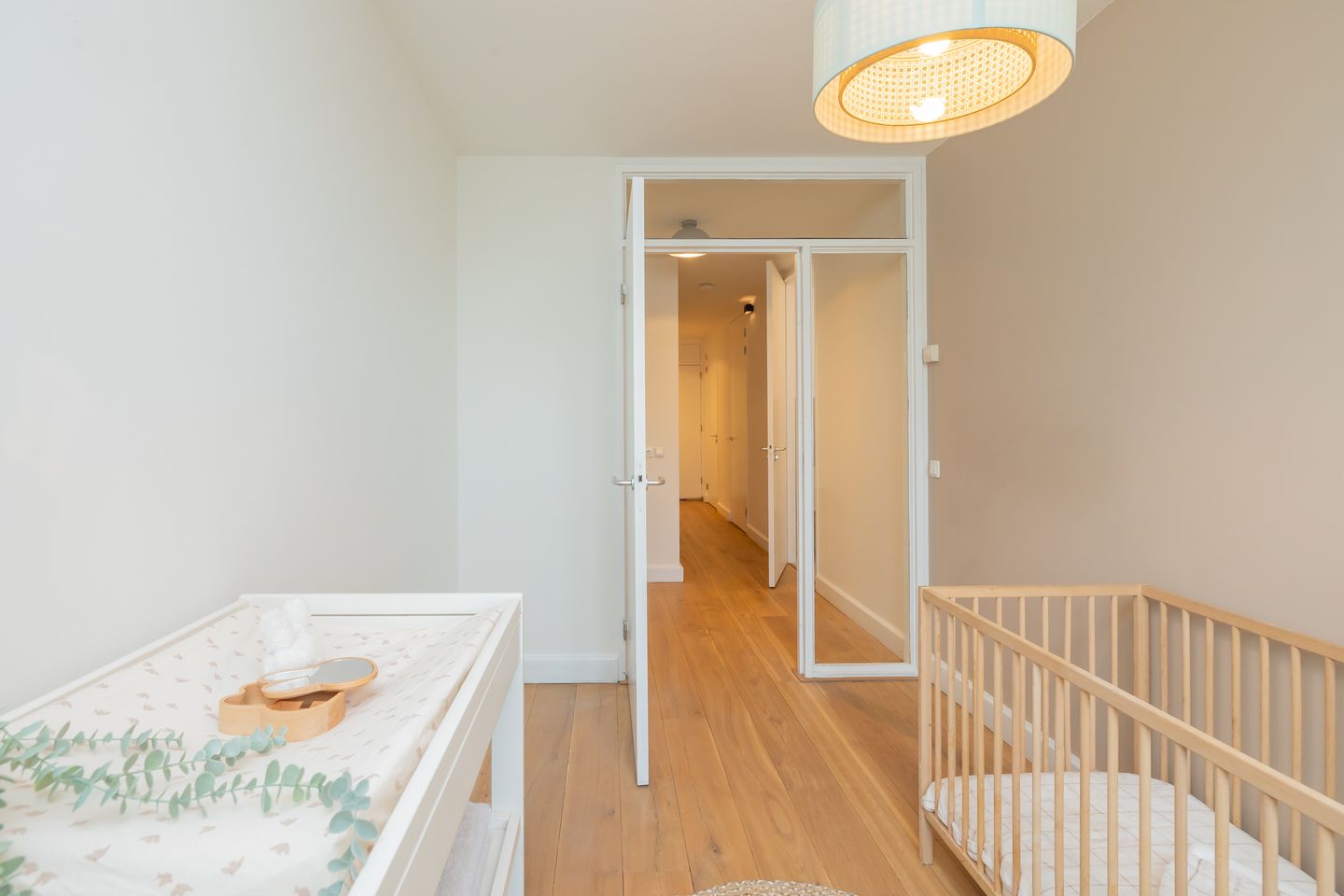 Foto 19 van Dusartstraat 15-C