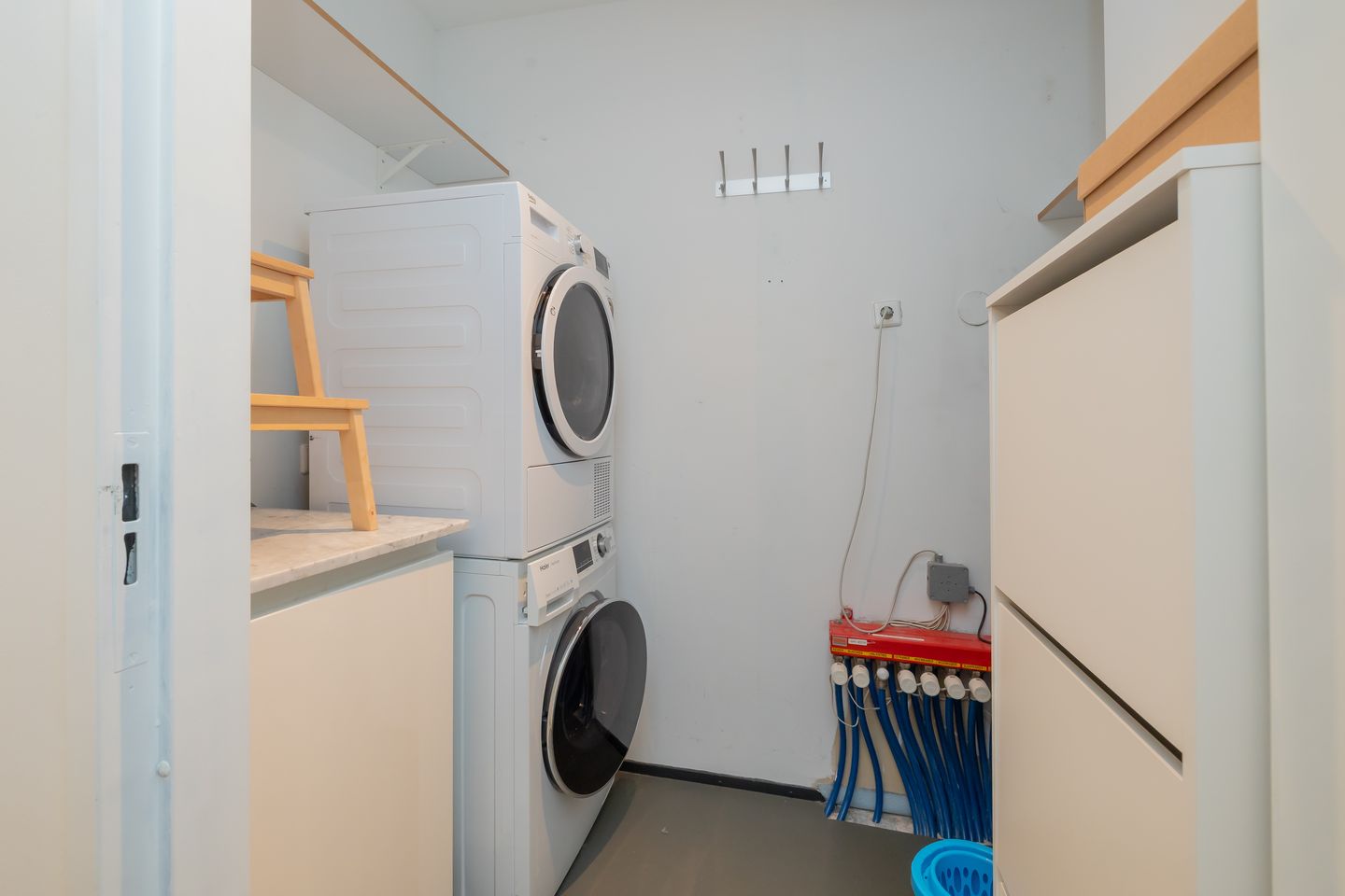 Foto 20 van Dusartstraat 15-C