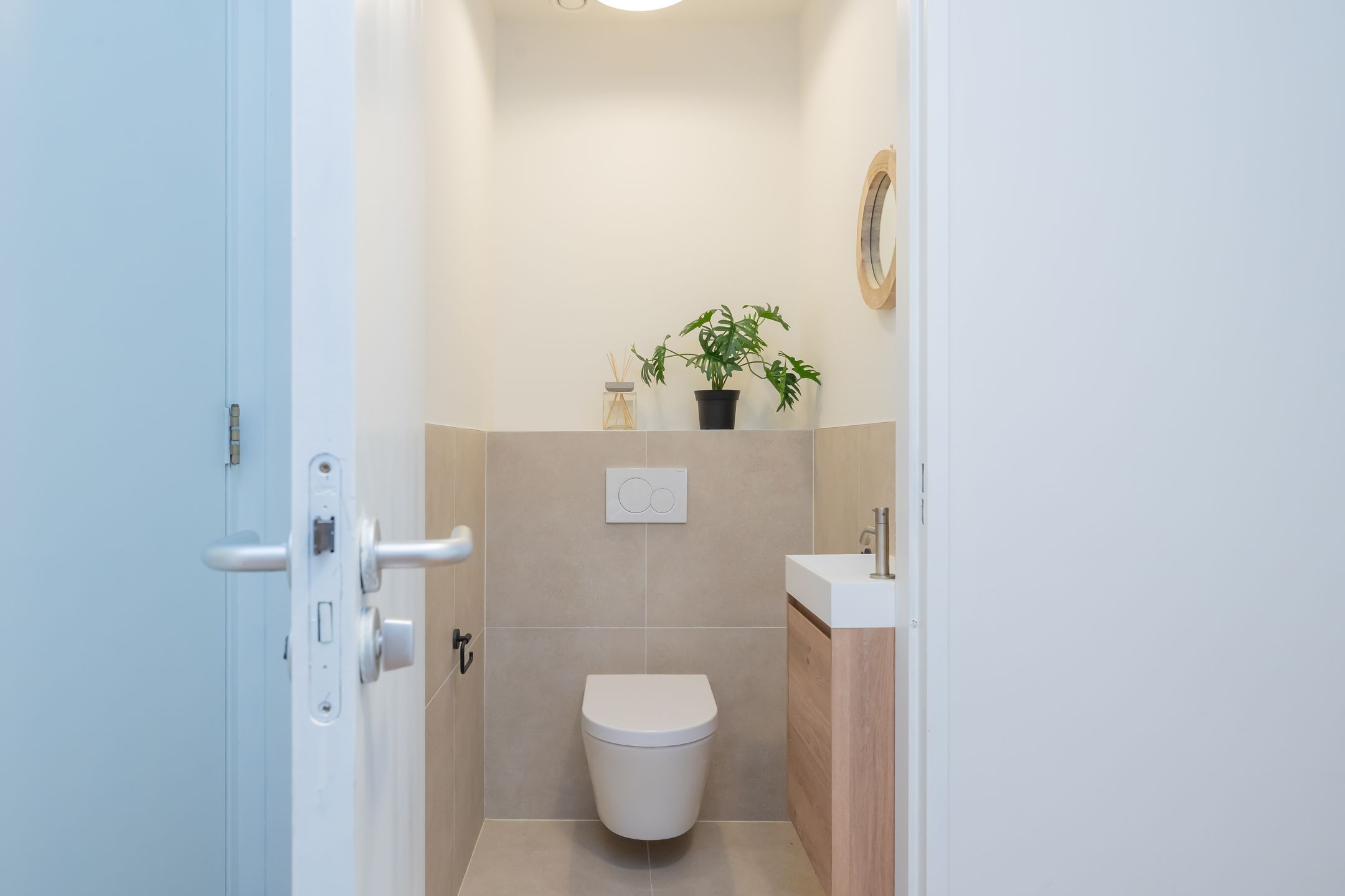 Foto 21 van Dusartstraat 15-C