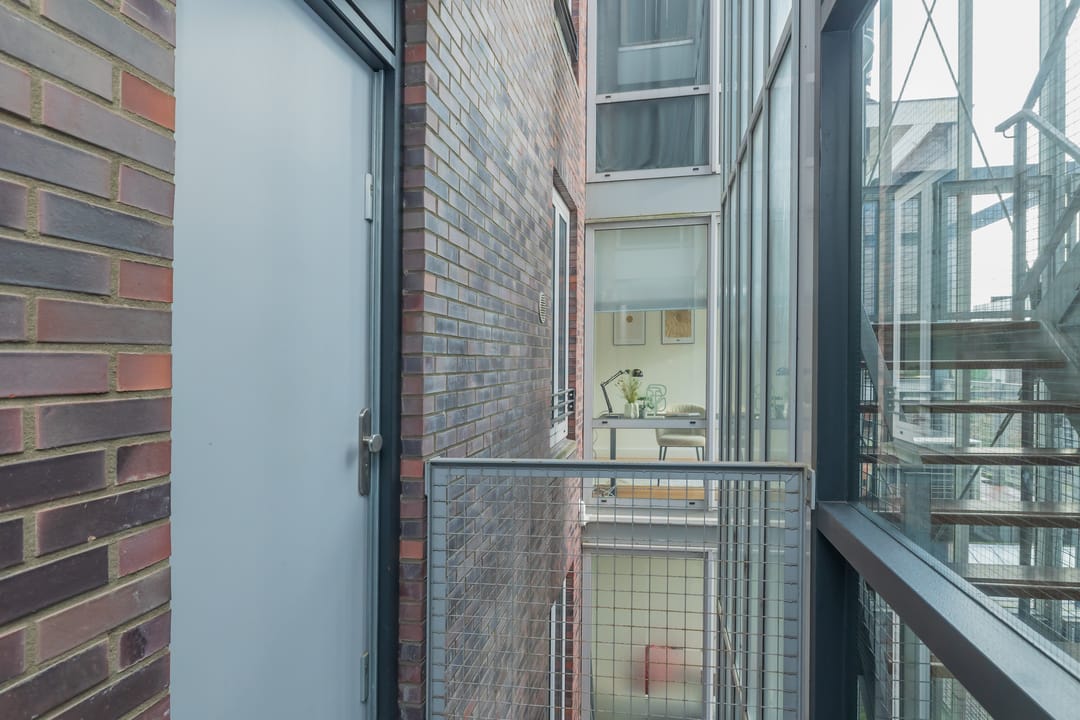 Foto 22 van Dusartstraat 15-C