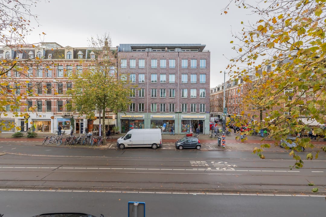 Foto 23 van Dusartstraat 15-C