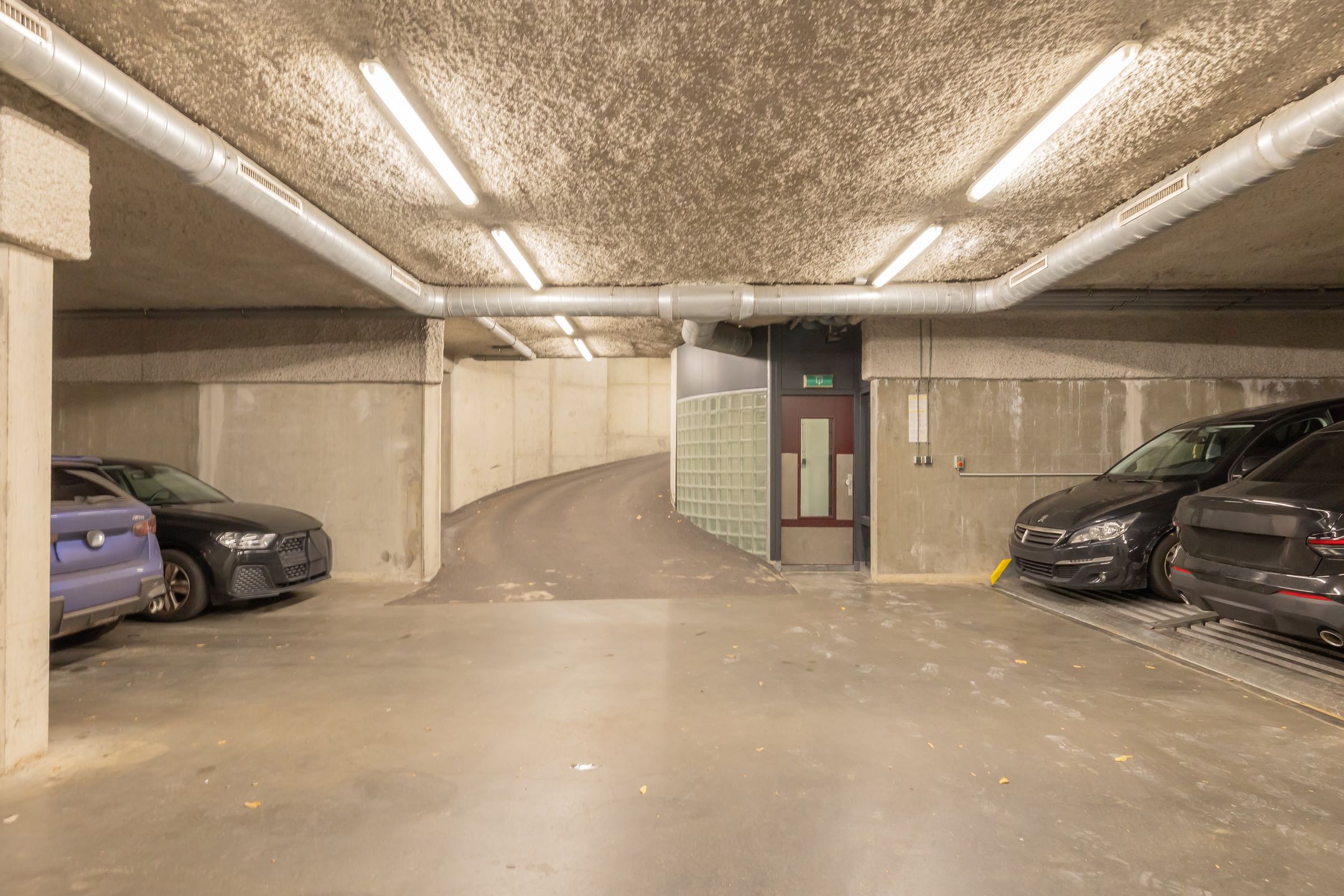 Foto 24 van Dusartstraat 15-C