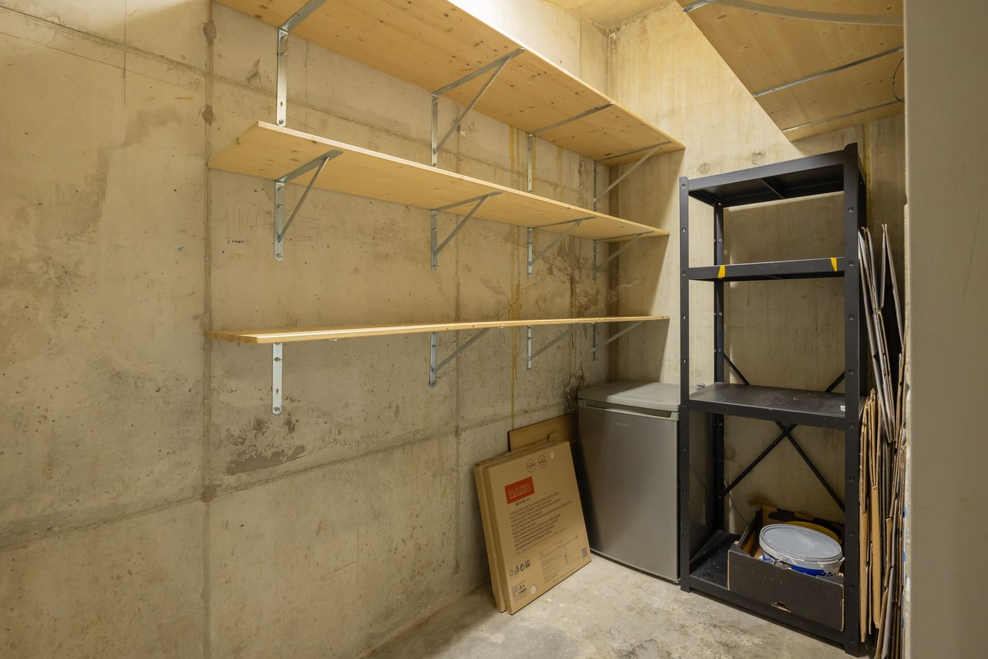 Foto 25 van Dusartstraat 15-C