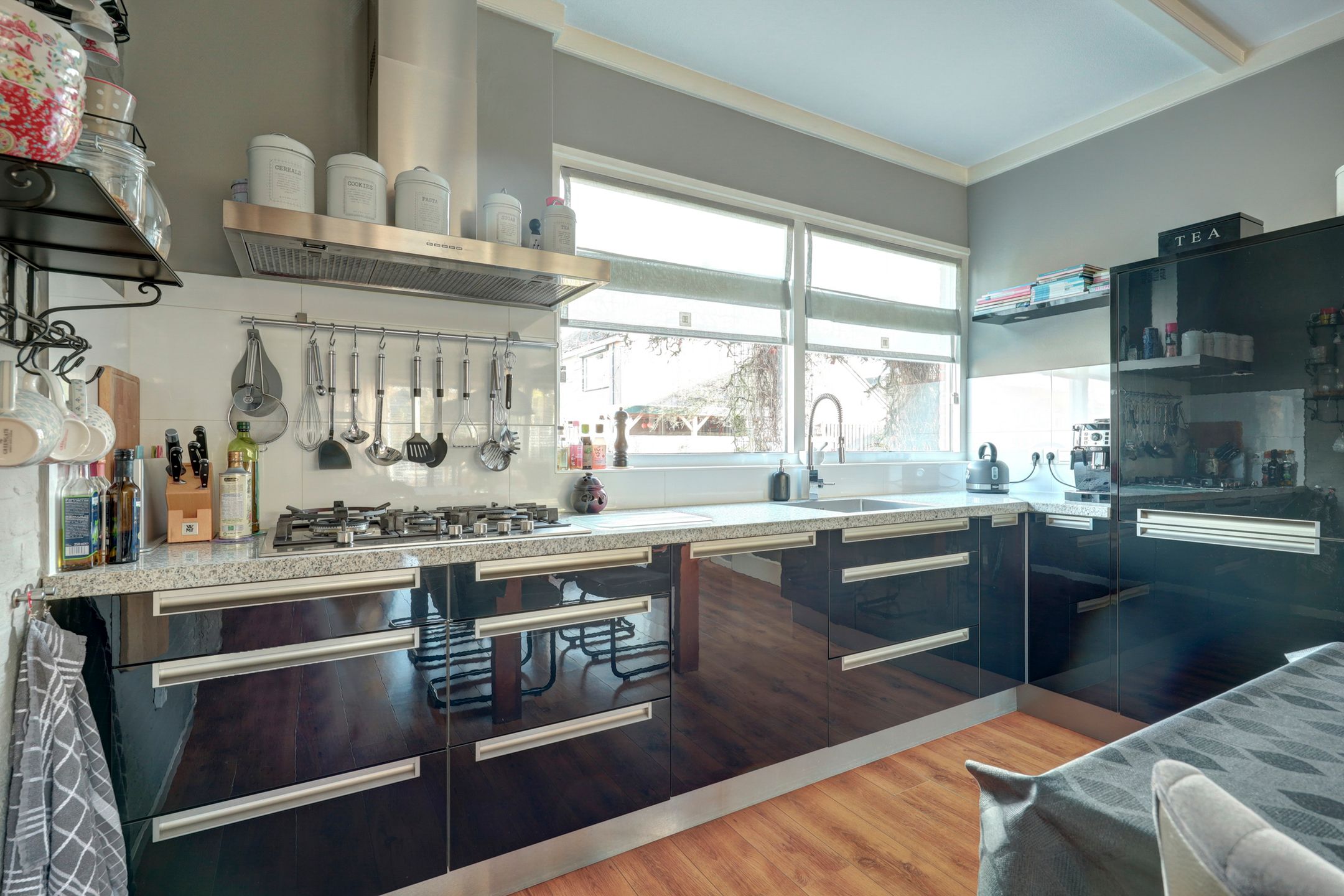 Foto 3 van Pasbree 106