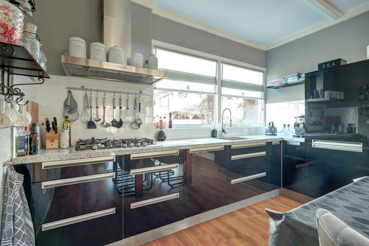 Photo 3 of Pasbree 106