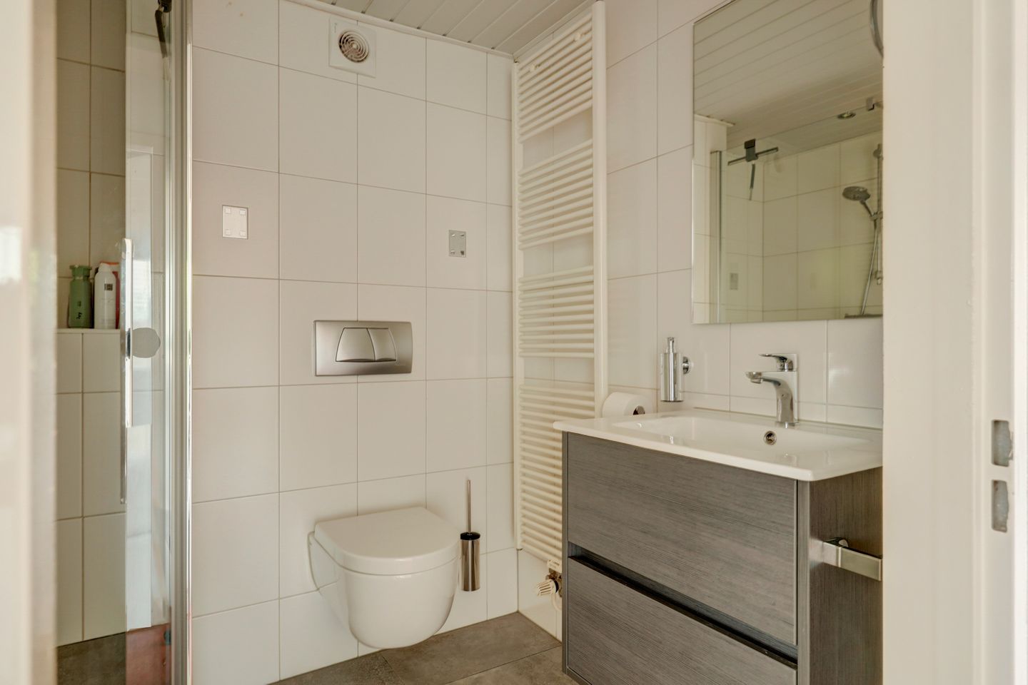 Foto 4 van Pasbree 106