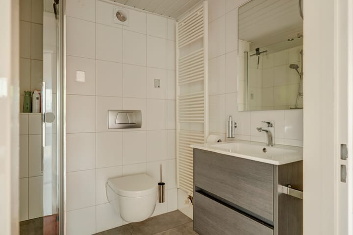 Photo 4 of Pasbree 106