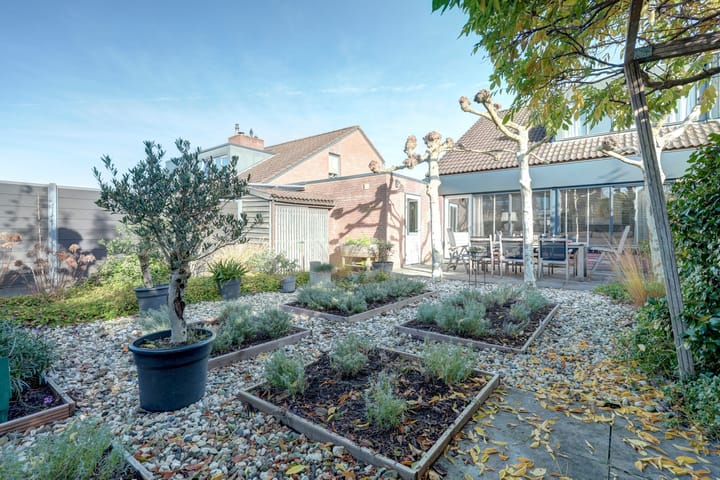 Photo 5 of Pasbree 106