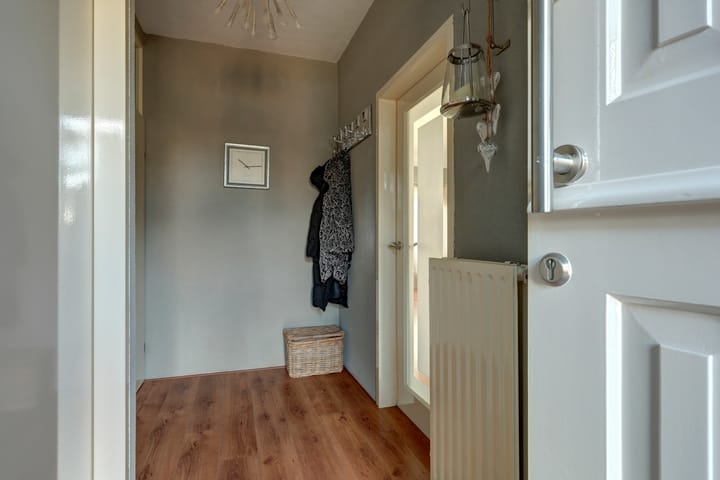 Photo 7 of Pasbree 106