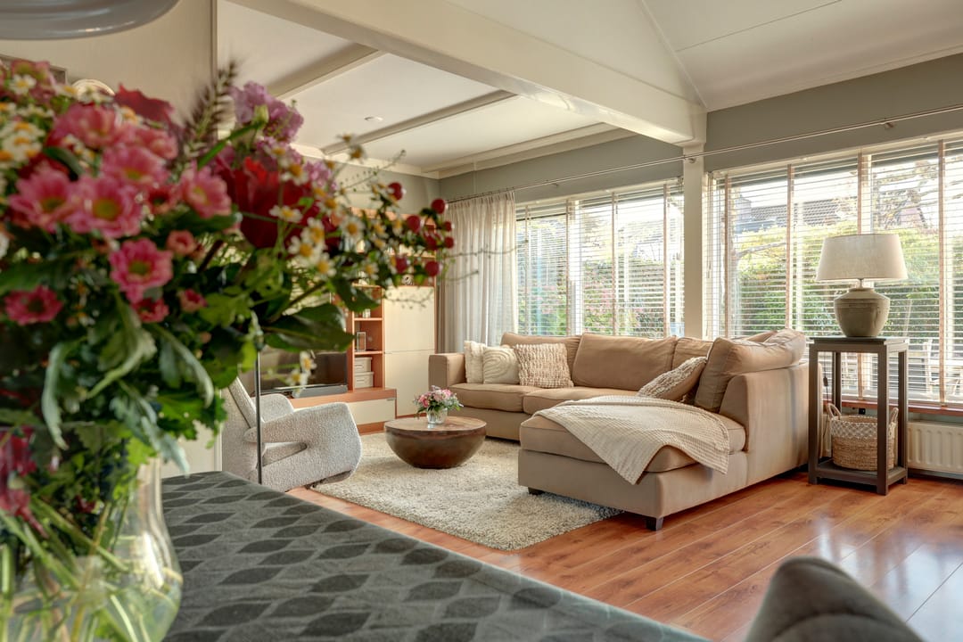 Foto 8 van Pasbree 106