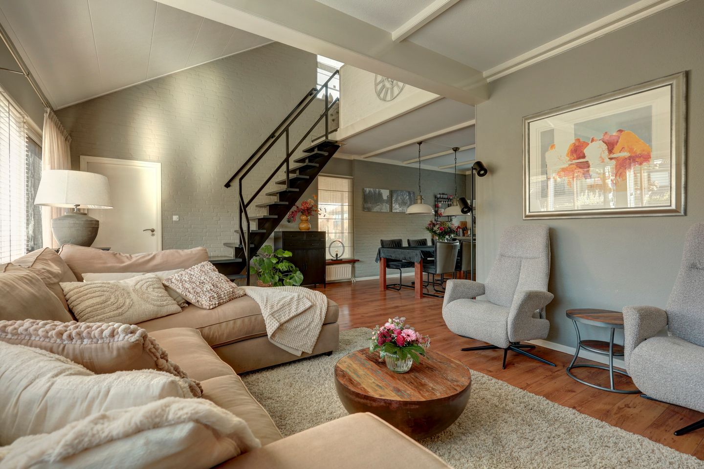 Foto 10 van Pasbree 106