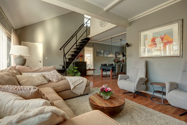 Photo 10 of Pasbree 106