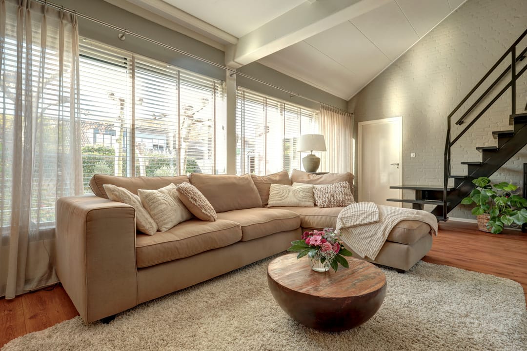 Foto 11 van Pasbree 106