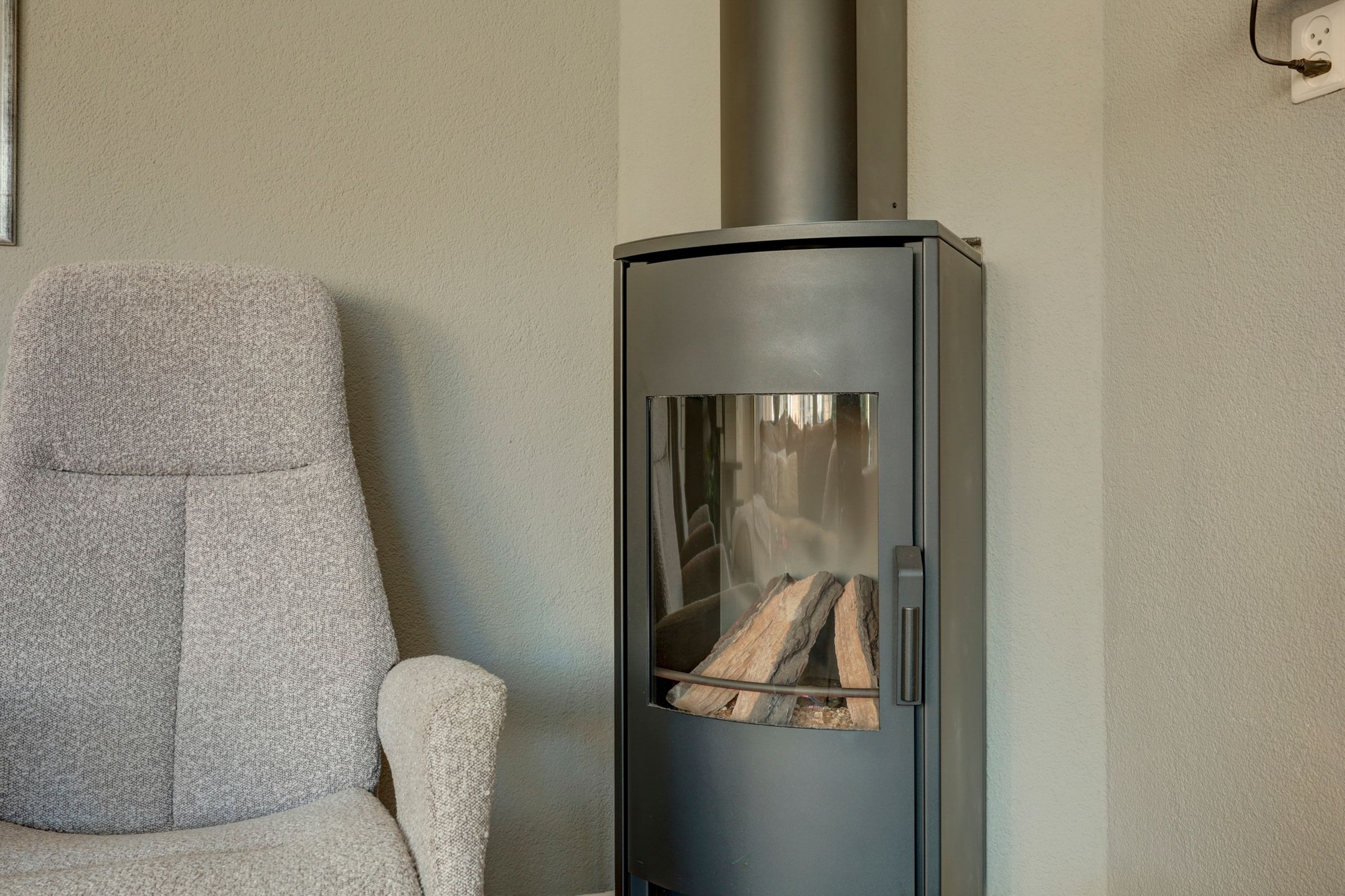 Foto 12 van Pasbree 106