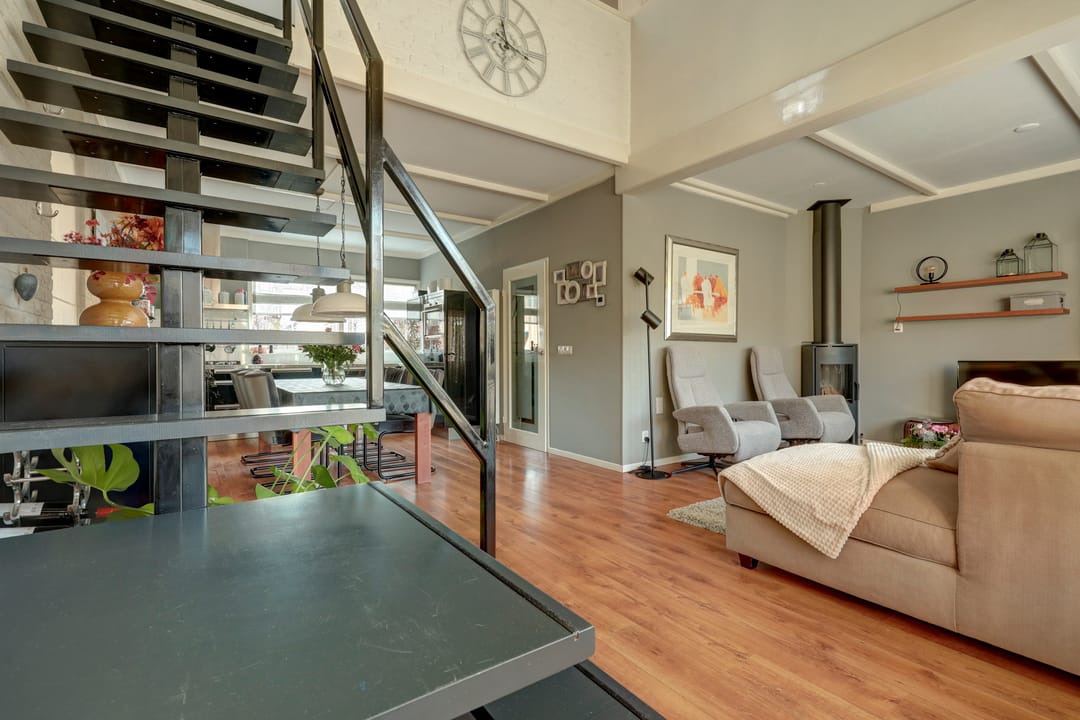 Foto 13 van Pasbree 106