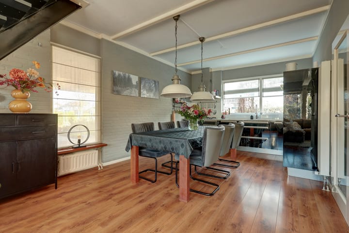 Photo 14 of Pasbree 106