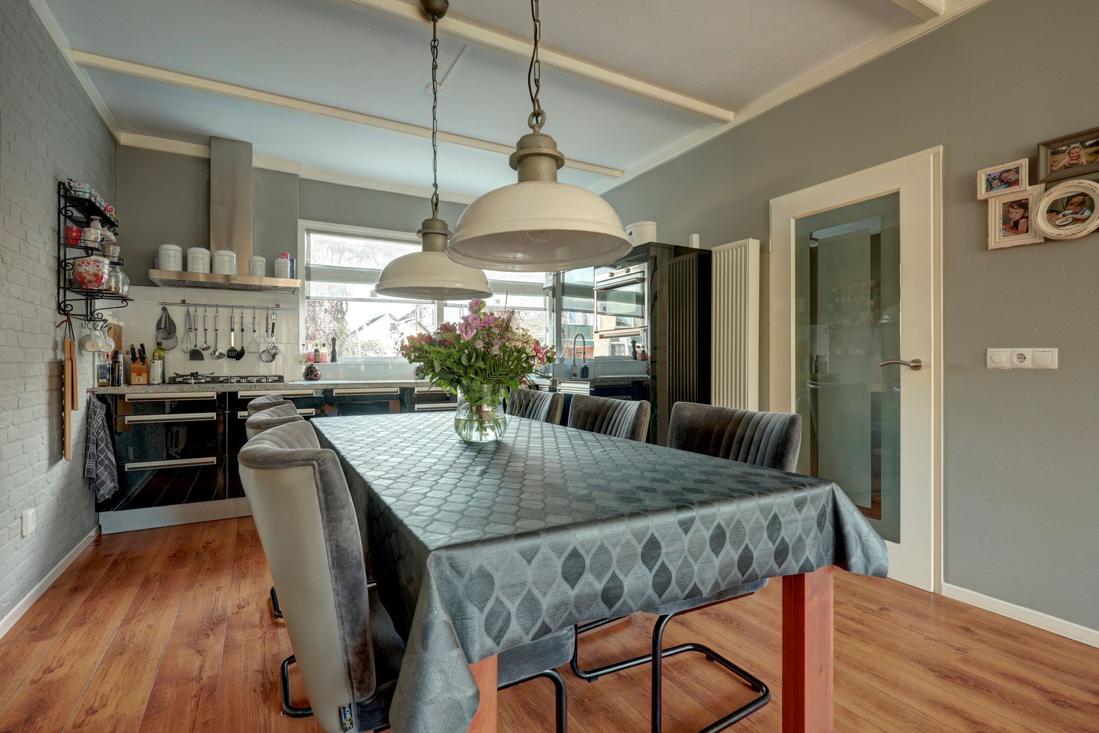 Foto 15 van Pasbree 106