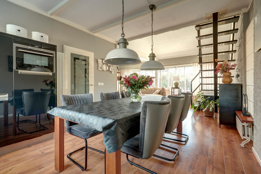 Foto 16 van Pasbree 106