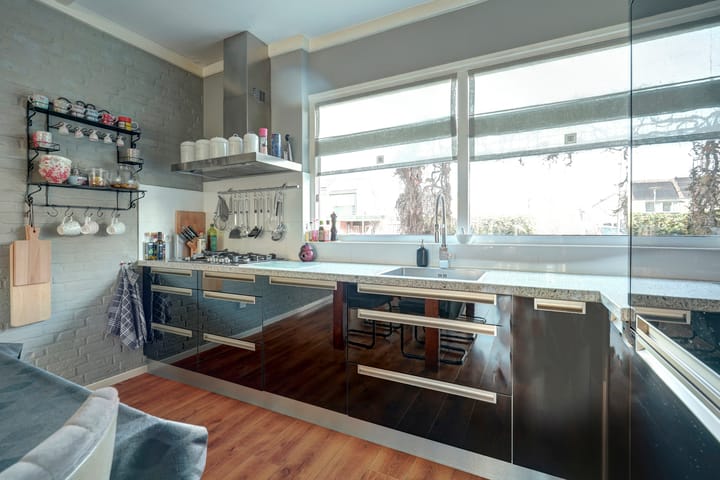 Photo 18 of Pasbree 106