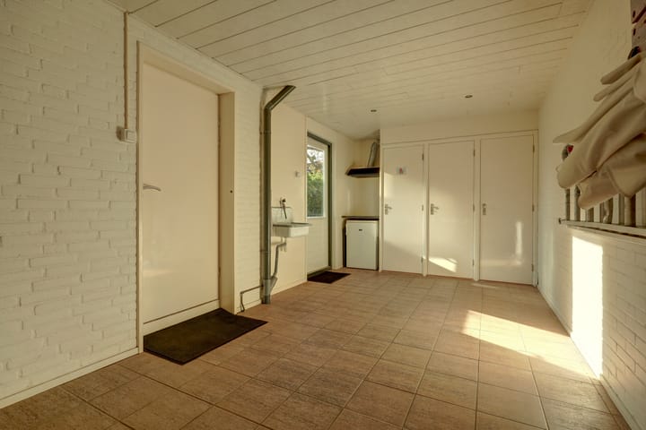 Photo 20 of Pasbree 106