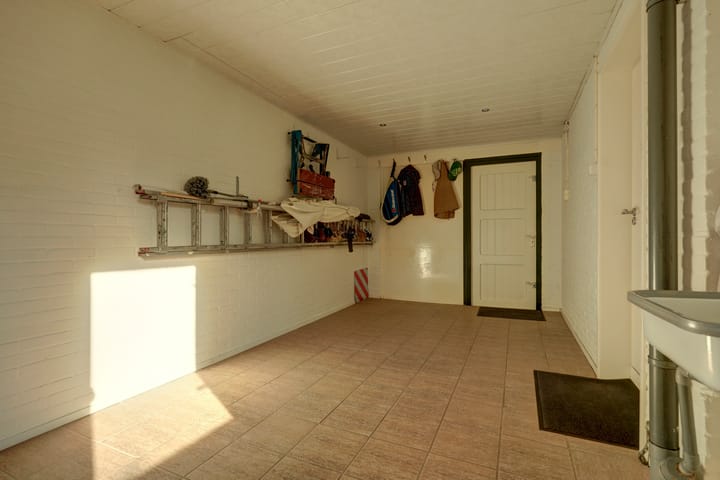 Photo 21 of Pasbree 106