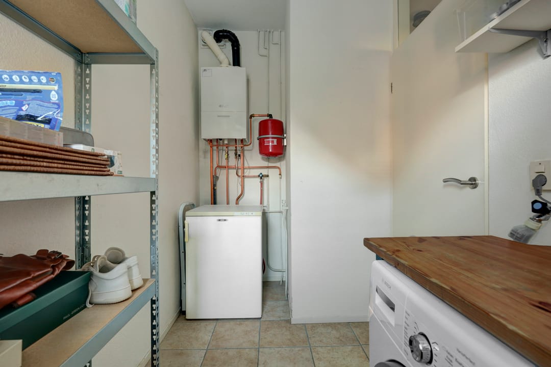 Foto 22 van Pasbree 106