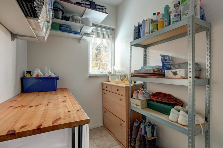 Photo 23 of Pasbree 106