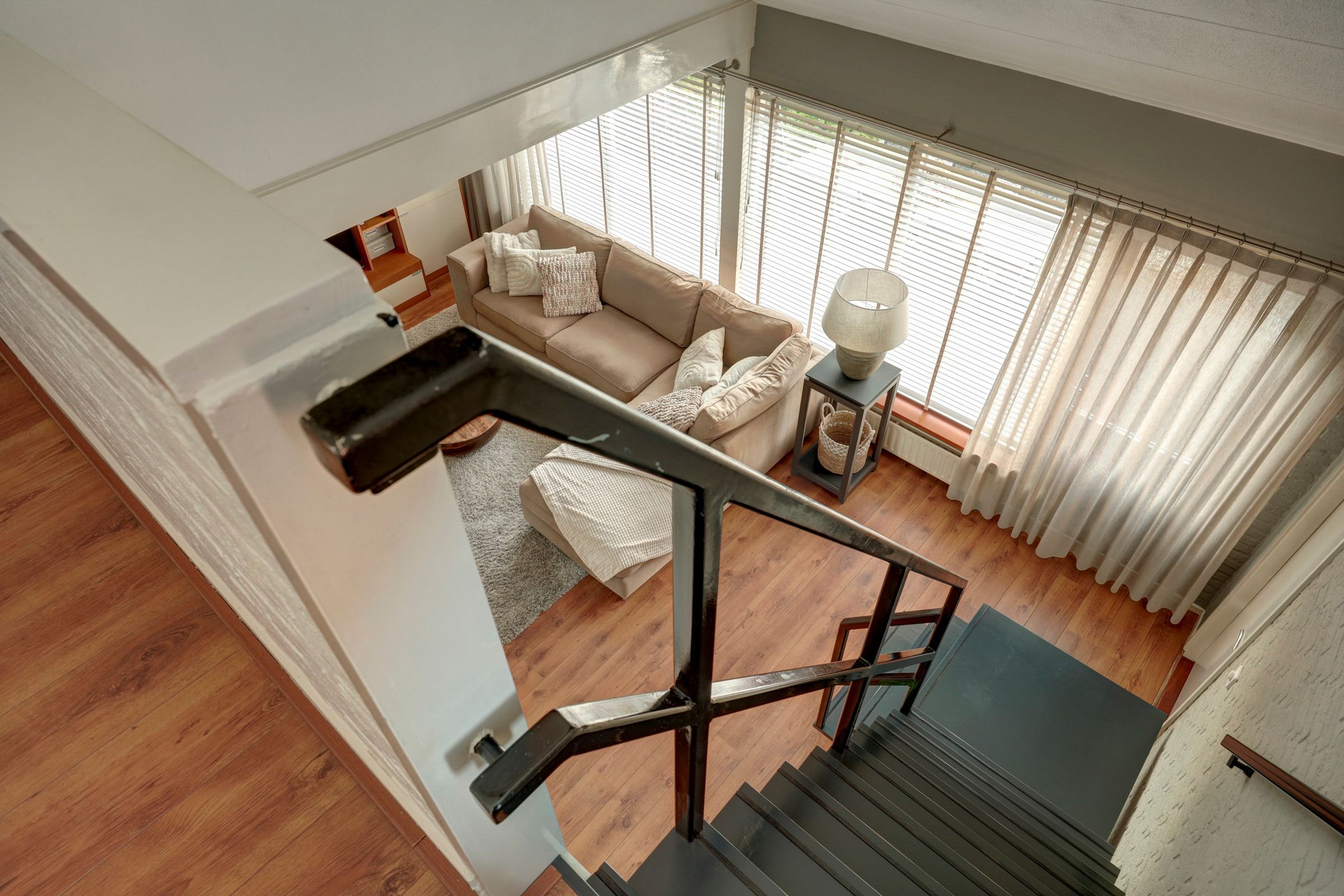 Foto 24 van Pasbree 106