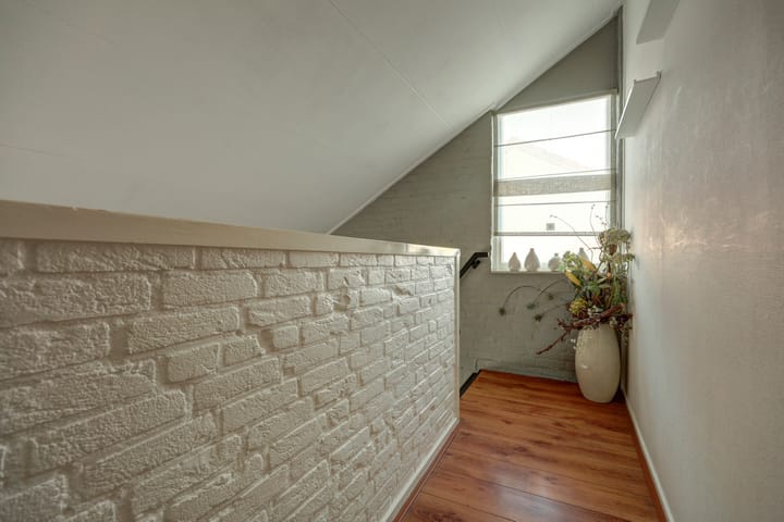 Photo 25 of Pasbree 106