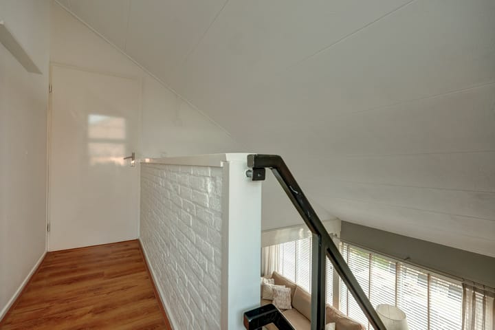 Photo 26 of Pasbree 106