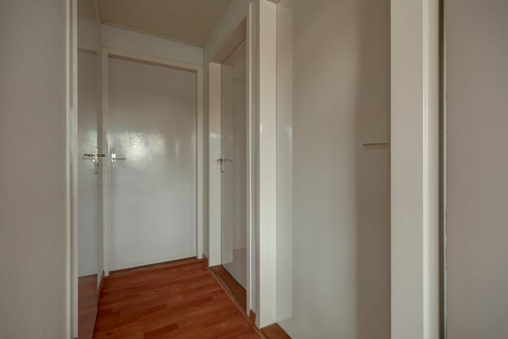 Photo 27 of Pasbree 106